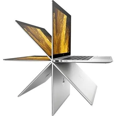 HP ELITEBOOK X360 1030 G2 I5 7300U 8GO 256GO SSD
