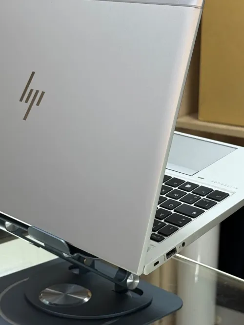 HP ELITEBOOK 850 G8 I7 1165G7 16GO 512GO SSD NVME