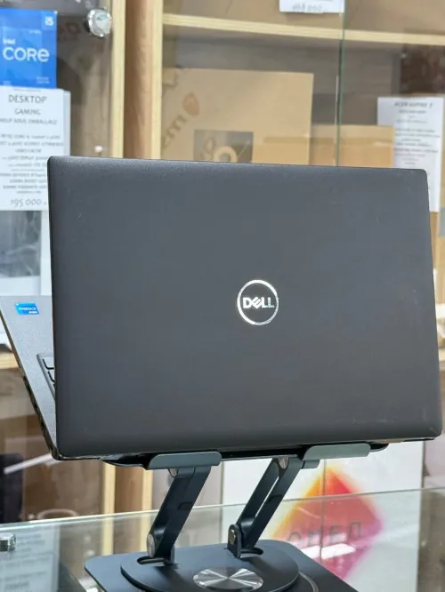 DELL LATITUDE 3420 I5 1135G7 8GO 256GO SSD NVME