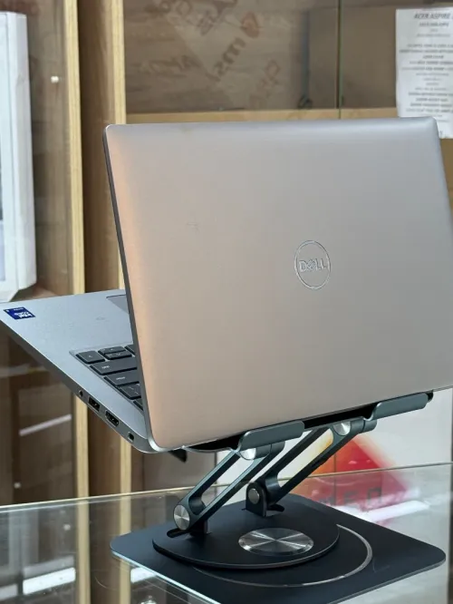 DELL LATITUDE 5450 ULTRA 5 135U 16GO 1TO SSD NVME