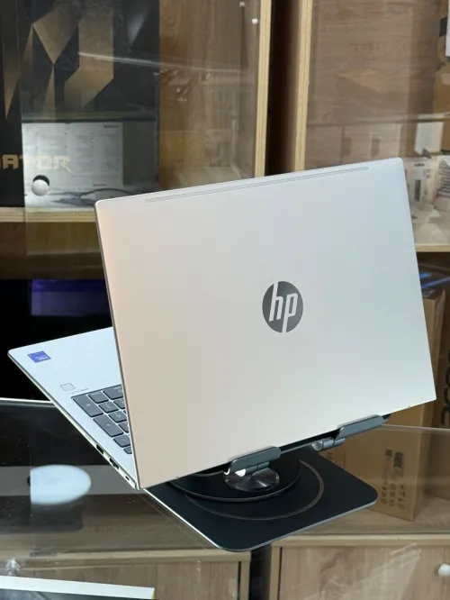 HP PROBOOK 460 G11 INTEL CORE ULTRA 5 125U 16GO 512GO SSD NVME 