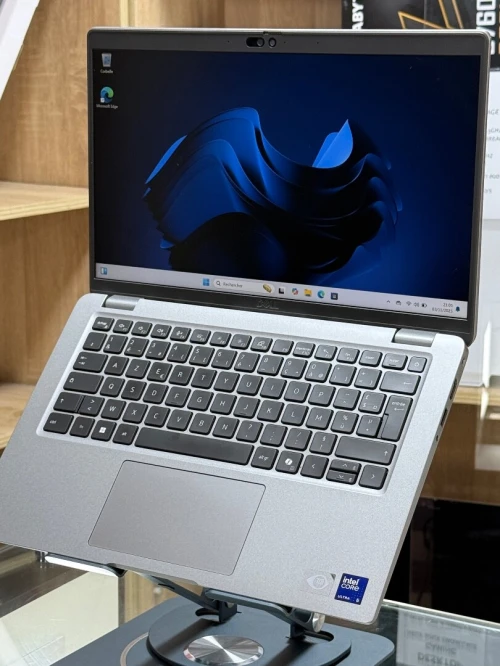 DELL LATITUDE 5450 ULTRA 5 135U 32GO DDR5 1TO SSD NVME