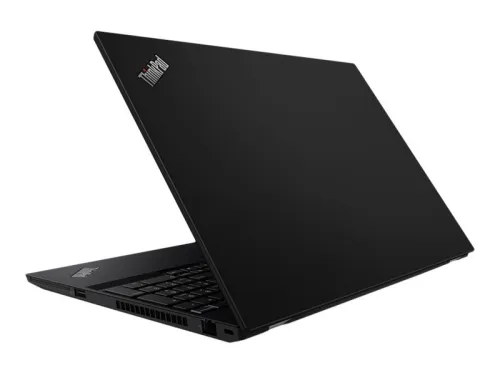LENOVO THINKPAD T15 GEN 2 I7 VPRO 1185G7 32GO 512GO SSD NVME