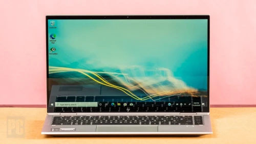 HP ELITEBOOK X360 1030 G2 I5 7300U 8GO 256GO SSD