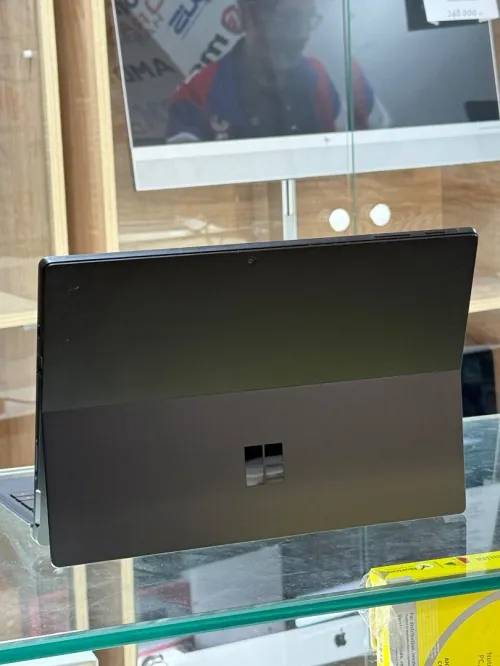 SURFACE PRO 7 I5 1035G4 8GO 256GO SSD NVME