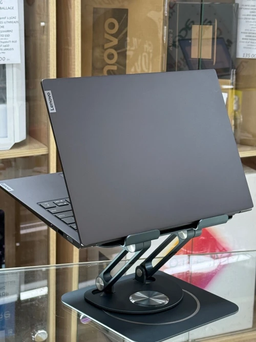 LENOVO IDEAPAD 5 PRO 14 ARH5R AMD RYZEN 7 6800HS 16GO 512GO SSD NVME