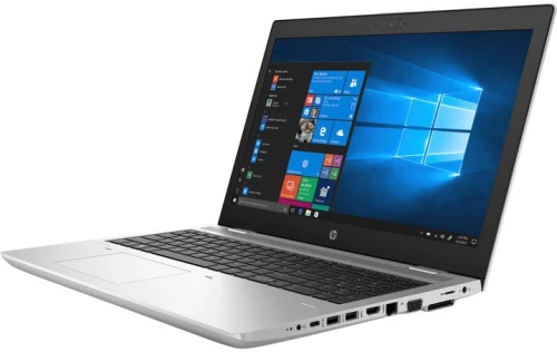 HP PROBOOK 645 G3 AMD A8-9600B 4GO 320GO HDD