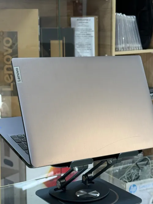 LENOVO IDEAPAD 3 15ITL6 I5 1135G7 8GO 512GO SSD NVME