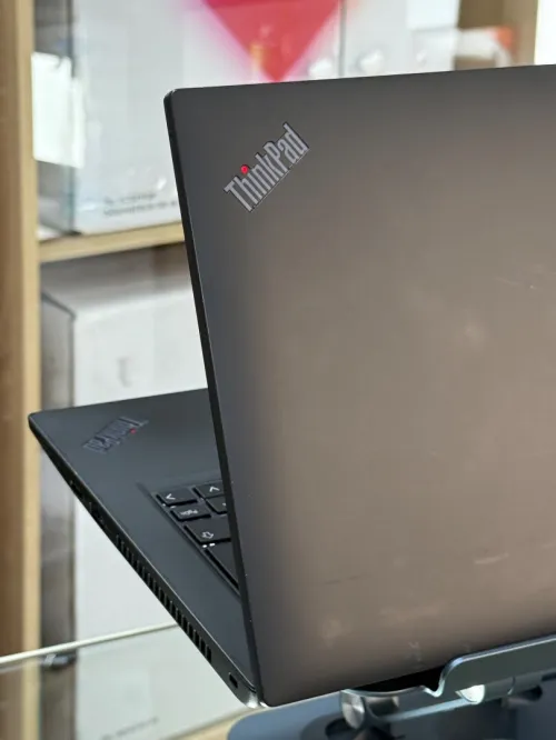 LENOVO THINKPAD L14 GEN 3 I5 1245U 16GO 256GO SSD NVME 