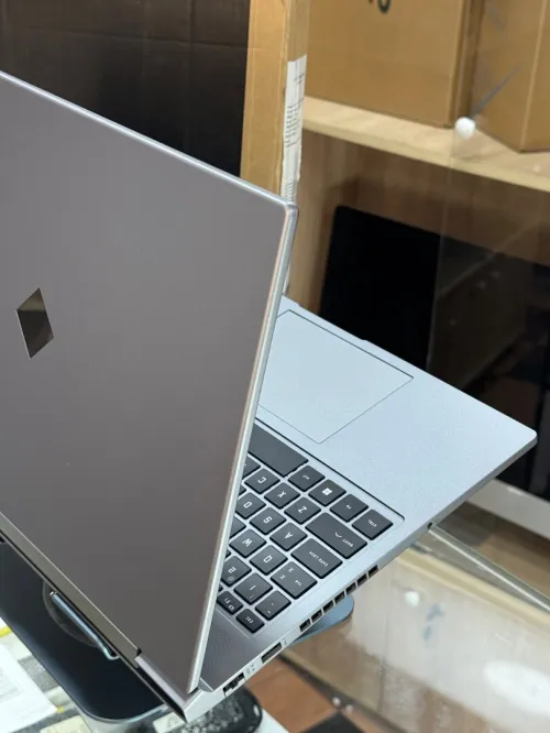 HP OMEN 16-AE0XXX I7 14650HX 32GO 1TO SSD NVIDIA GEFORCE RTX4060 8GO NEUF SOUS EMBALLAGE 