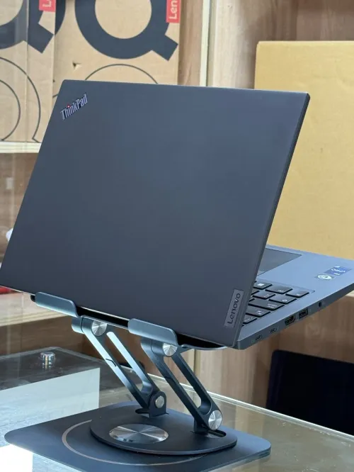 LENOVO THINKPAD T14s GEN 2 I5 VPRO 1245U 16GO 256GO SSD NVME