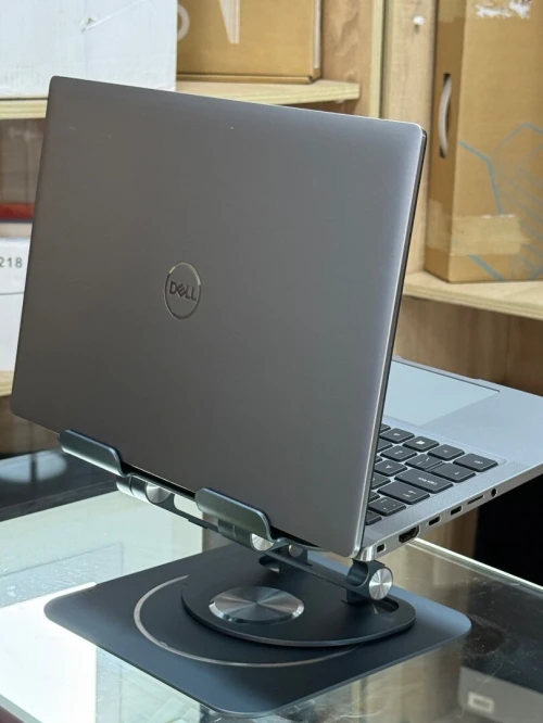 DELL LATITUDE ALUMINUM 9420 I7 1185G7 32GO 1TO SSD 