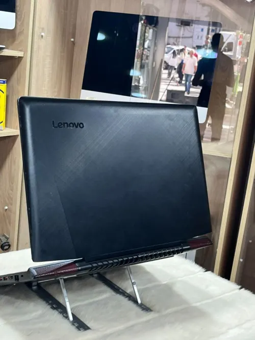 LENOVO IDEAPAD Y700 1515K I7 6700HQ 16GO 512GO SSD GTX 960M 4GO ECRAN 15.6 FULL HD 1080P LED WIN 11 