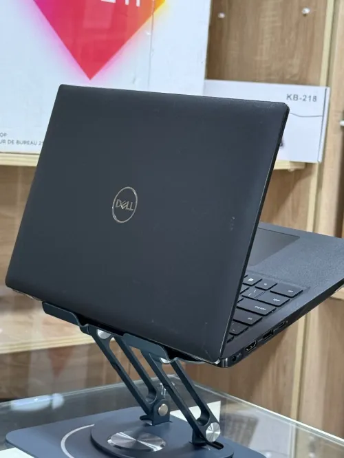 DELL LATITUDE 3420 I5 1135G7 8GO 256GO SSD NVME