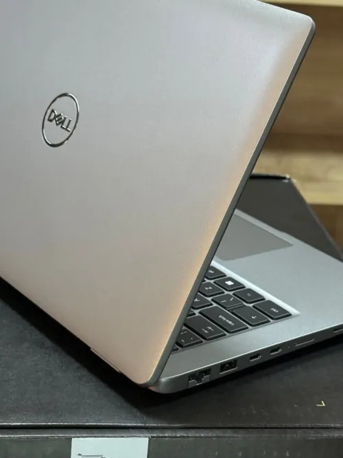 DELL LATITUDE 5440 I5 VPRO 1345U 16GO 512GO SSD NVME NEUF SOUS EMBALLAGE
