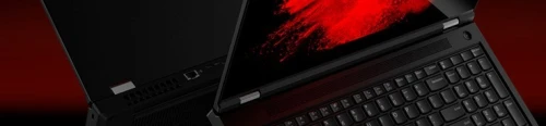 LENOVO THINKPAD T15 GEN 2 I7 VPRO 1185G7 32GO 512GO SSD NVME