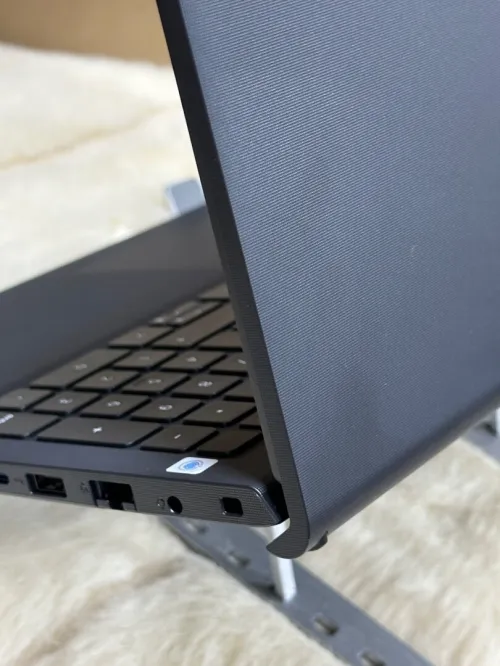 DELL VOSTRO 15 3520 I7 1255U 16GO 512GO SSD NEUF SOUS EMBALLAGE 