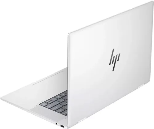HP ENVY X360 2/N1CORE ULTRA 7 155U RAM 16 GO 1TO SSD ECRAN 16" FHD OLED IPS TACTILE CONVERTIBLE W11