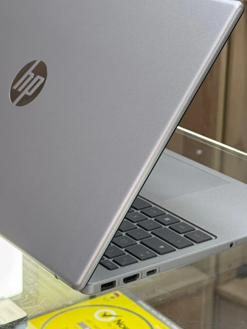 HP LAPTOP 15 FC0XXX AMD RYZEN 7 5825U 16GO 512GO SSD NVME