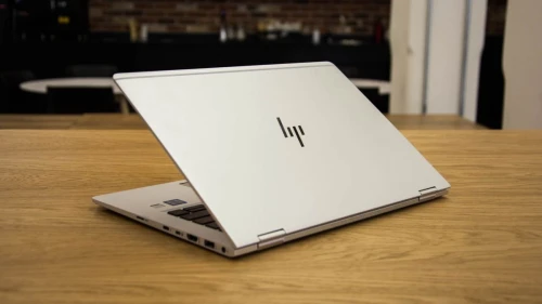 HP ELITEBOOK 830 G5 I5 VPRO 7300U 8GO 256GO SSD