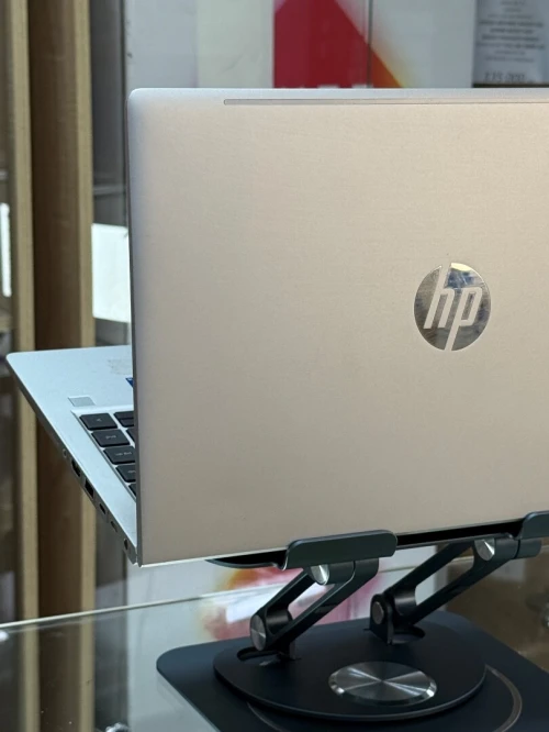 HP PROBOOK 440 G10 I5 1335U 16GO 256GO SSD 