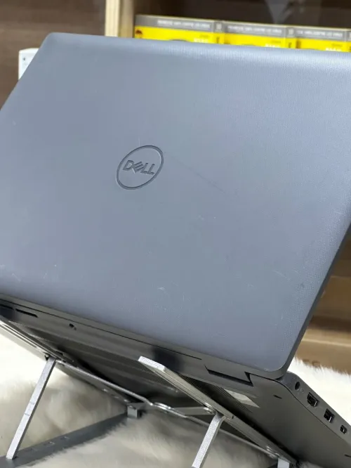 DELL LATITUDE 3440 I5 1345U 8GO 256GO SSD NVME