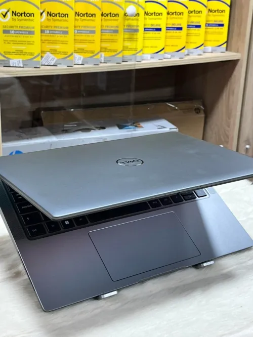 DELL VOSTRO 14 3430 I7 1355U 16GO 512GO SSD ECRAN 14" FULL HD 1080P LED WINDOWS 11 ORIGINALE