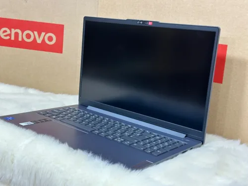 LENOVO IDEAPAD SLIM 3 15IRH8 I5 13420H 8GO 512GO SSD NEUF SOUS EMBALLAGE 