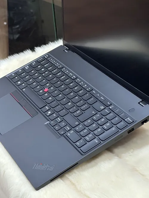 LENOVO THINKPAD T16 GEN 3 INTEL ULTRA 5 125U 32GO DDR5X 512GO SSD NEUF SOUS EMBALLAGE 