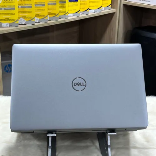 DELL LATITUDE 5440 I7 1355U RAM 16 GO 512 GO SSD ECRAN 14" FULL HD 1080P WIN 11 ORIGINAL 
