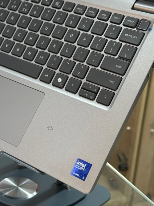 DELL LATITUDE 5450 ULTRA 5 135U 16GO 1TO SSD NVME