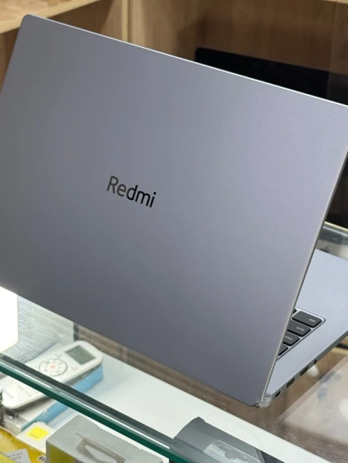 REDMI BOOK 16 I5 EVO 13500H 16GO 512GO SSD NVME