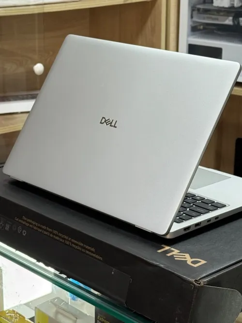 DELL PRO 16 PLUS PB15250 ULTRA 7 265U 16GO 512GO SSD NEUF SOUS EMBALLAGE 