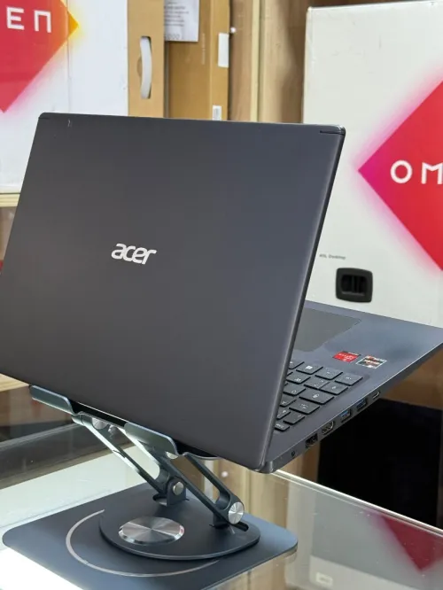 ACER ASPIRE 5 A515-44 AMD RYZEN 5 4500U 8GO 256GO SSD NVME 
