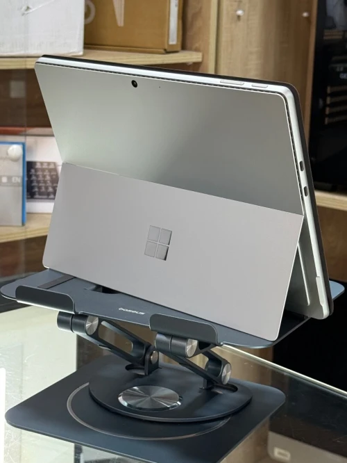 SURFACE PRO 11 SNAPDRAGON X ÉLITE X1e80100 16Go 512Go SSD + STYLET 