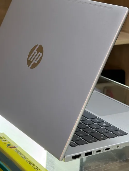 HP PROBOOK 440 G11 INTEL CORE ULTRA 5 125u 16GO 512GO SSD NVME