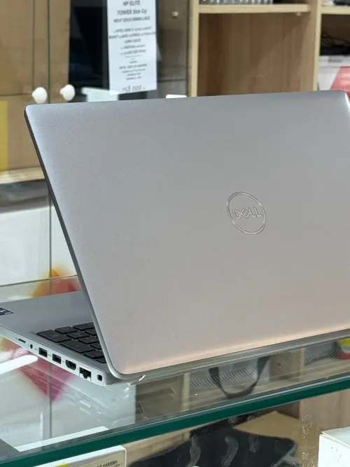 DELL LATITUDE 5540 I5 VPRO 1345U 32GO 512GO SSD TACTILE 