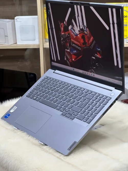 LENOVO THINKBOOK 16 G6 IRL I5 1335U 8GO 256GO SSD 