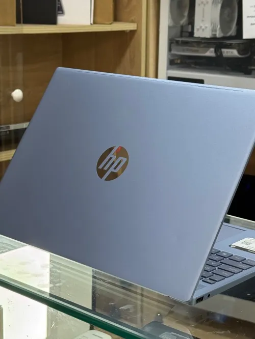 HP PAVILION 16 AF0XXX ULTRA 7 155U 16GO 1TO SSD NVME