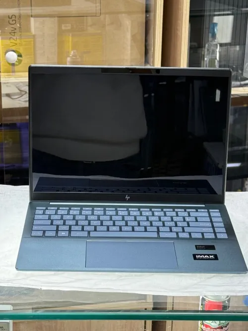 HP PAVILION PLUS 14 EW1XXX ULTRA 7 125H 16GO 512GO SSD