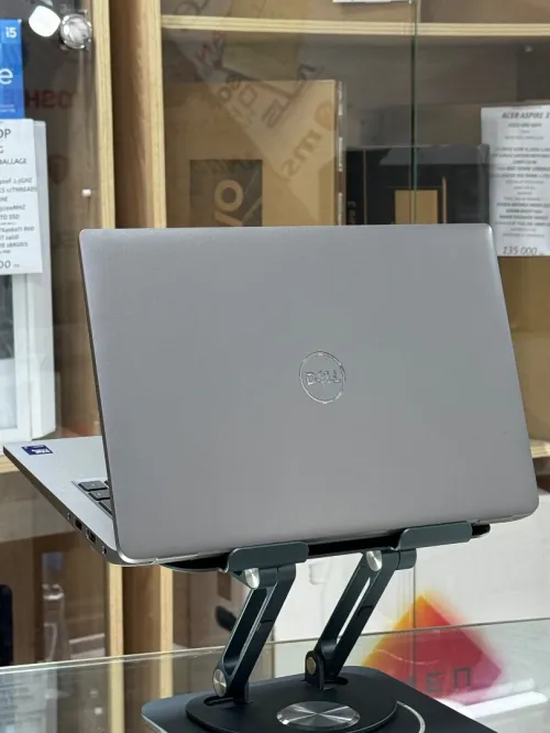 DELL LATITUDE 5450 ULTRA 5 135U 16GO 256GO SSD TACTILE 