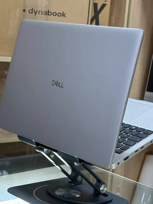DELL PRO 16 PC16250 ULTRA 5 235U 16GO 512GO SSD NVME
