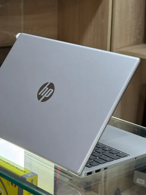 HP LAPTOP 15 FC0XXX AMD RYZEN 7 5825U 16GO 512GO SSD NVME