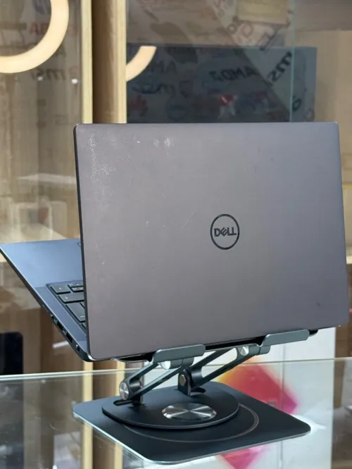 DELL LATITUDE 7450 BLUE ULTRA 7 VPRO 165U 32GO 512GO SSD NVME