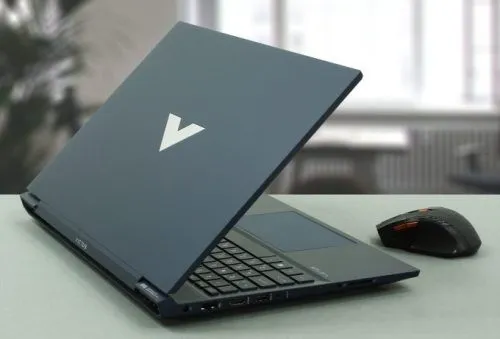 HP VICTUS FA0032DX I7 12650H 16GO 512GO SSD NVIDIA RTX3050TI 4GO GDDR6 NEUF SOUS EMBALLAGE