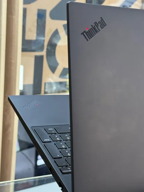 LENOVO THINKPAD T16 GEN 3 ULTRA 5 VPRO 135U 16GO 512GO SSD NVME