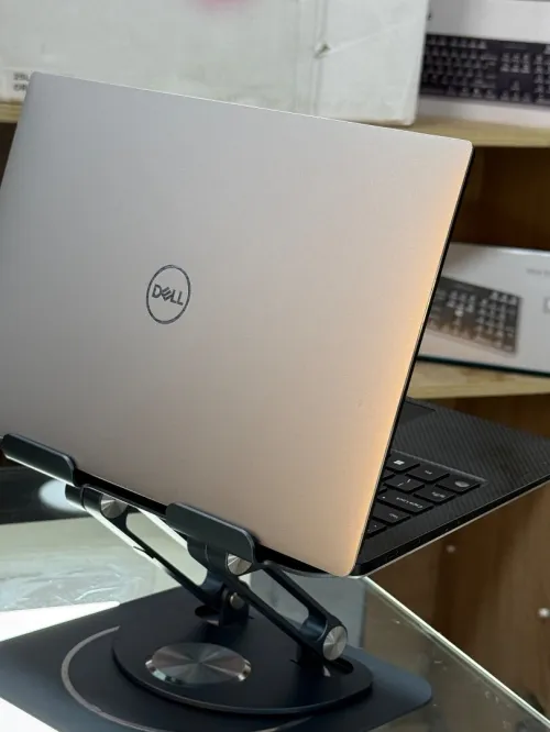 DELL XPS 9305 I7 EVO 1165G7 16GO 512GO SSD NVME