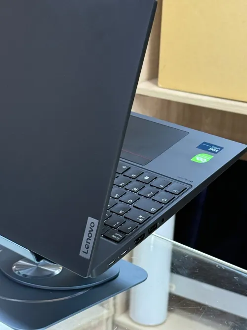 LENOVO THINKPAD T16 GEN 3 ULTRA 5 VPRO 135U 16GO 512GO SSD NVME