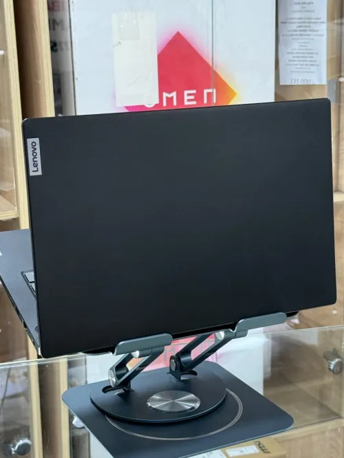 LENOVO V14 G4 AMN AMD RYZEN 5 7520U 16GO 256GO SSD 