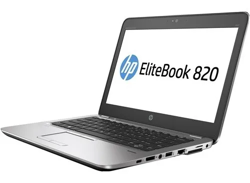 HP ELITEBOOK 725 G3 AMD PRO A8-8600B 4GO 320GO HDD